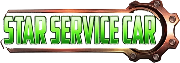 Star Service Car